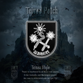 Patch «Wargrief»