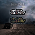 Patch «Style» v2