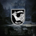 Patch «Morok»