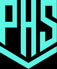 PatchHub - Home