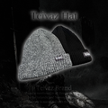Beanies «Teivaz»