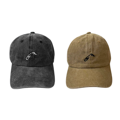 Cap «molotov»