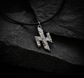 Pendant «Idea of the Nation»