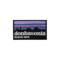 Patch "Donbasonia NS"