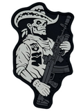 Patch «Cowboy 1133»