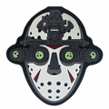 Patch Mask Wurkhiza