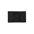Patch "NS Multicam Olive"