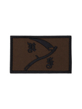 Patch "NS Multicam Coyote"