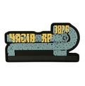 Patch "Stele Chasiv Yar"