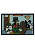 Patch «Negotiation Table 1133»