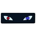 Patch "Uchiha Eyes"