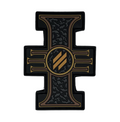 Patch "Vaha"