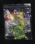 Sticker pack «Knights»
