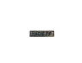 Pin "CHASIV YAR" silver