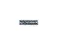 Pin "KOSTIANTYNIVKA" white