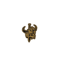Pin «TITAN»